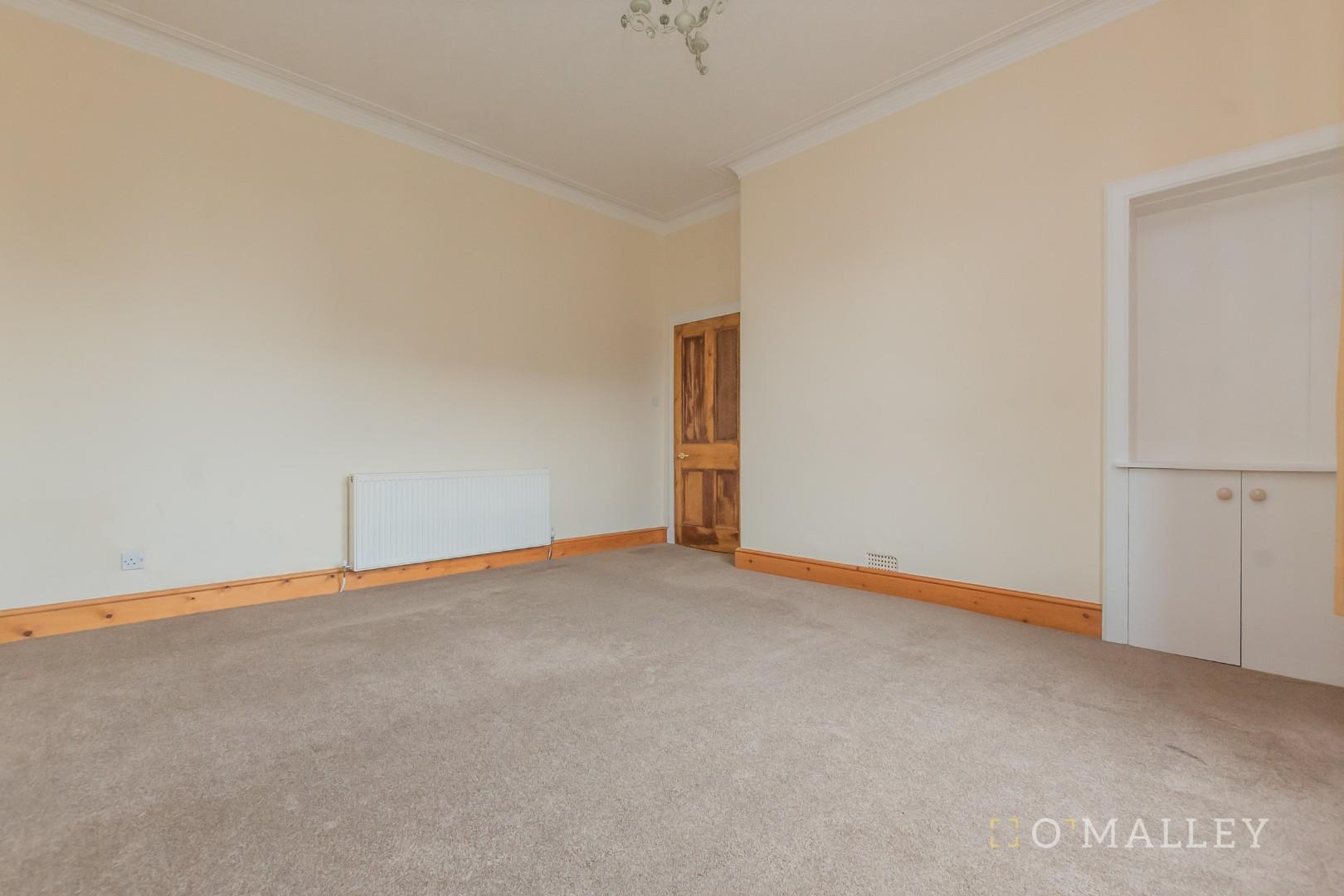 14. Bedroom 3.jpg